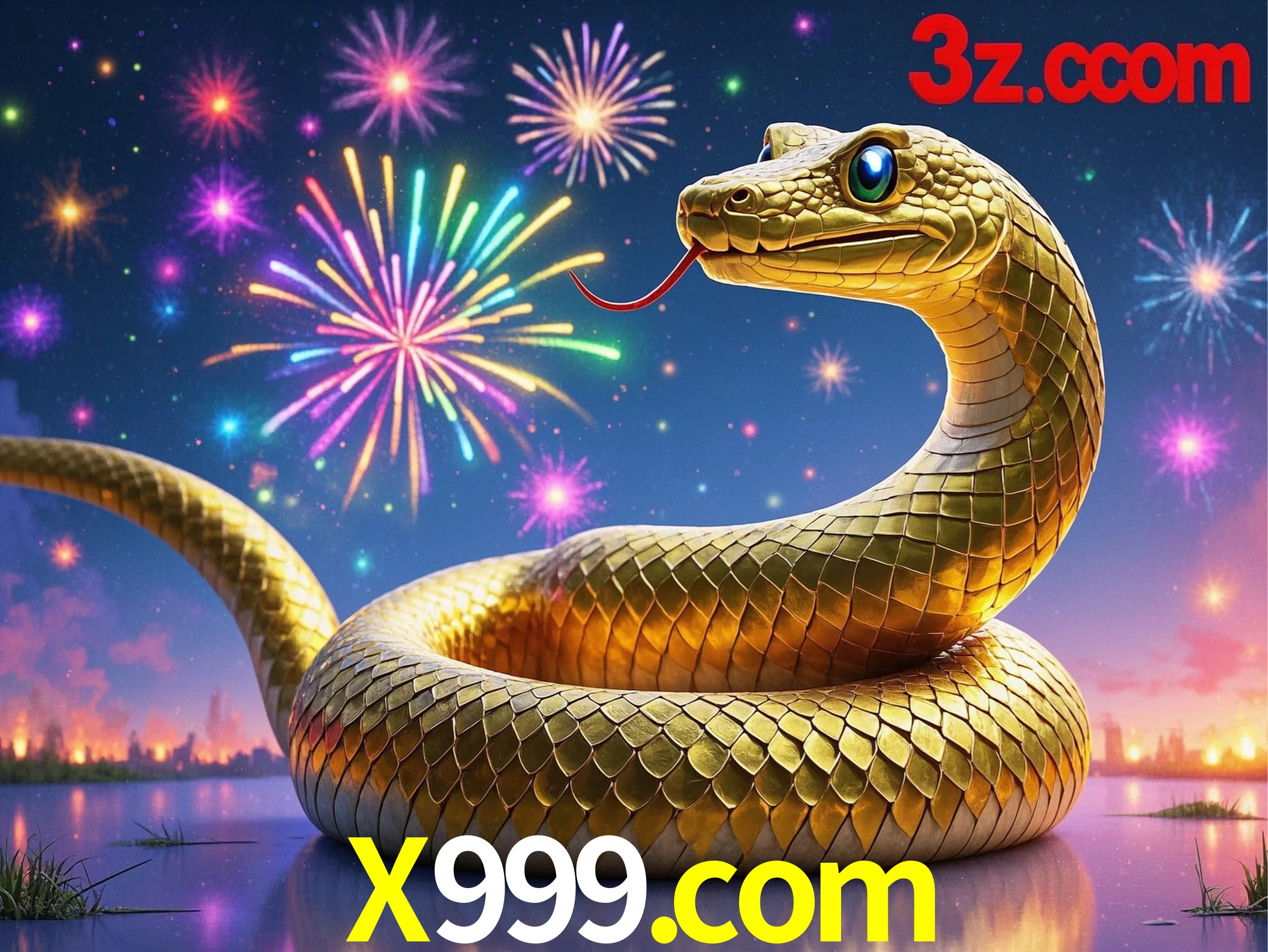 gold frontier jackpots game image