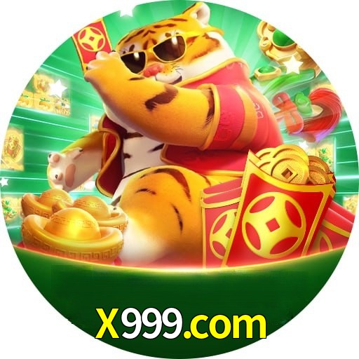Slot machine 3D icon with number 7 and 1